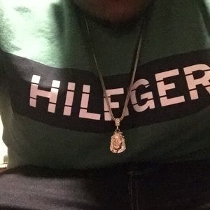 Meet your Posher, Kamar